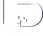 Ldigitalblancoch